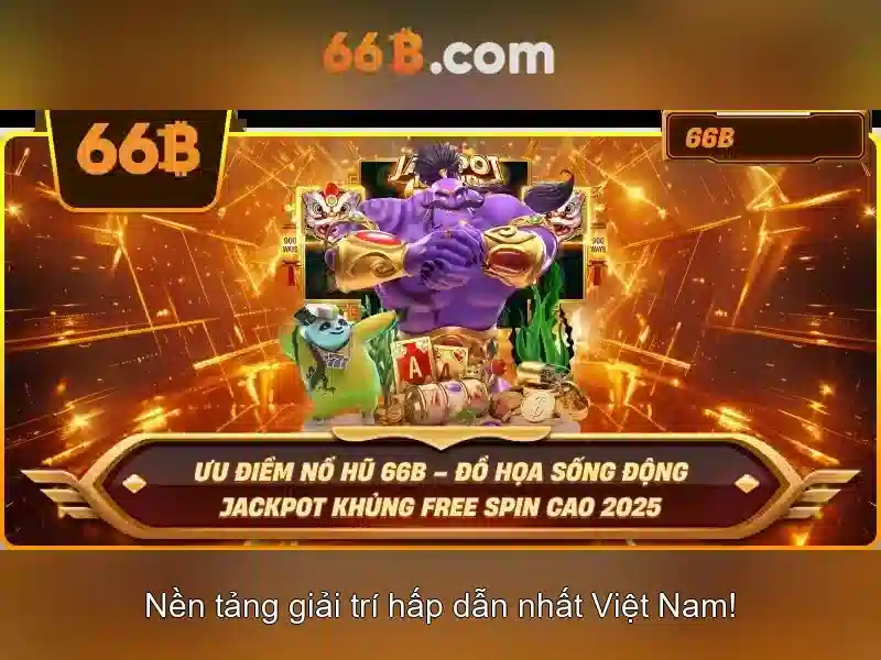 Rút Tiền 66B – Giao Dịch Nhanh Chóng, Hỗ Trợ Chuyên Nghiệp - 66B
