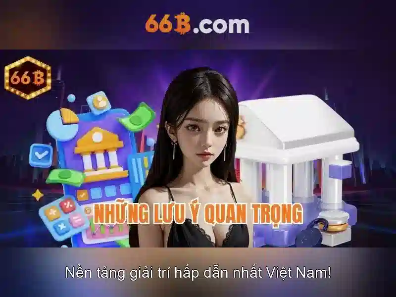 khuyến mãi - 66B