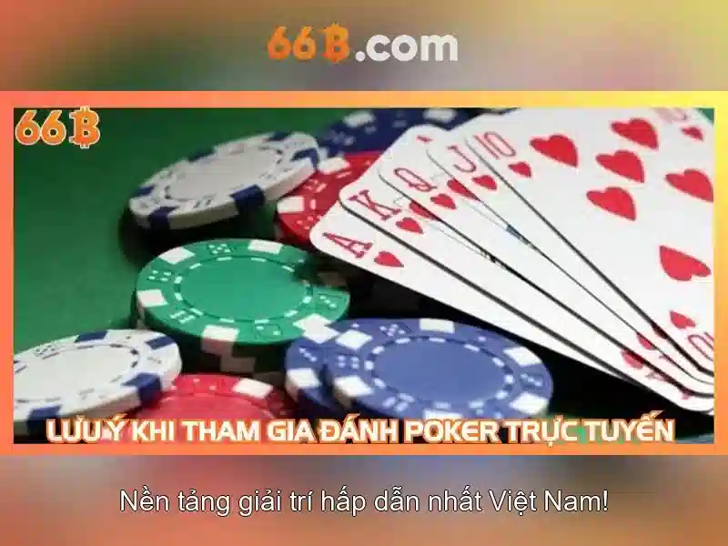 66b: Trải nghiệm cá cược trực tuyến đỉnh cao năm 2026