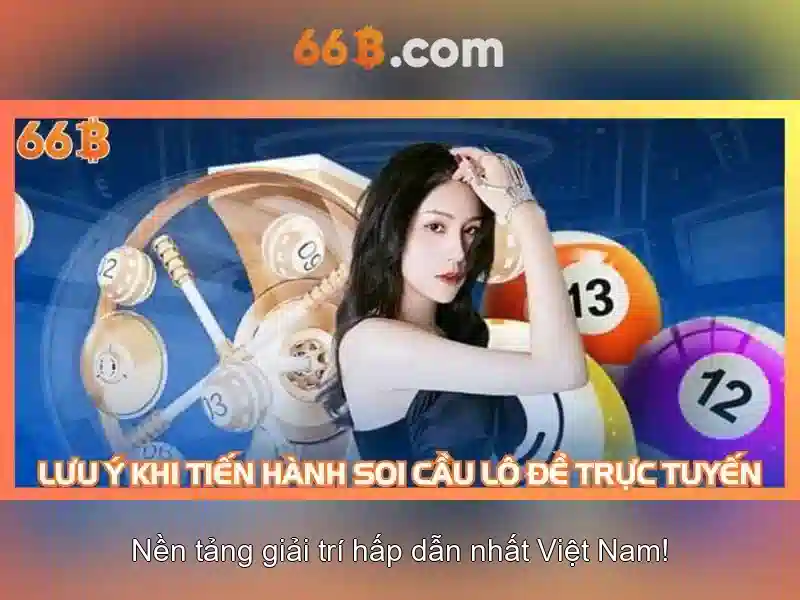  66B chất lượng - 66B