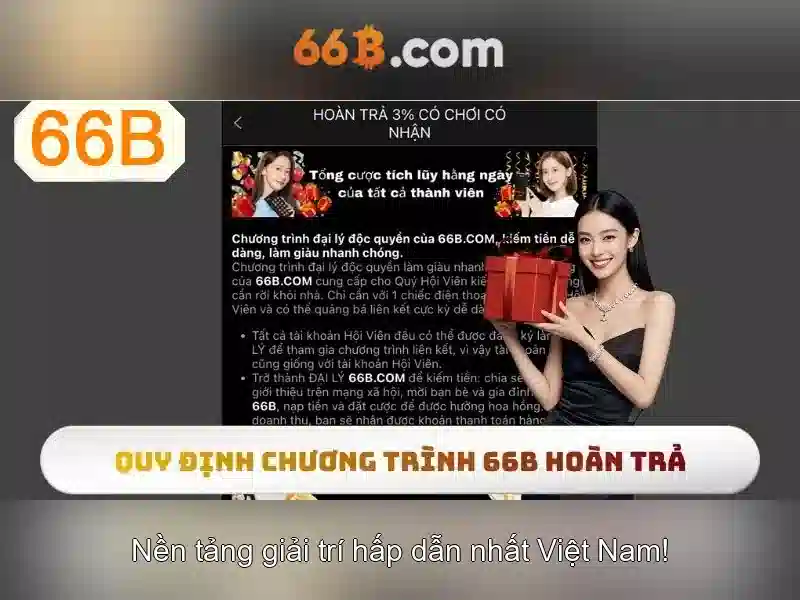 casino 66B - 66B