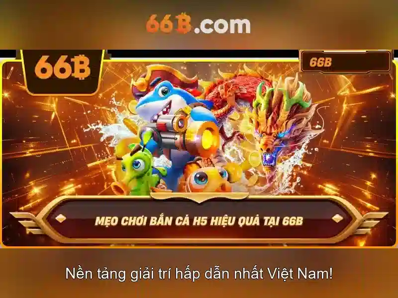  66b free chip - 66B