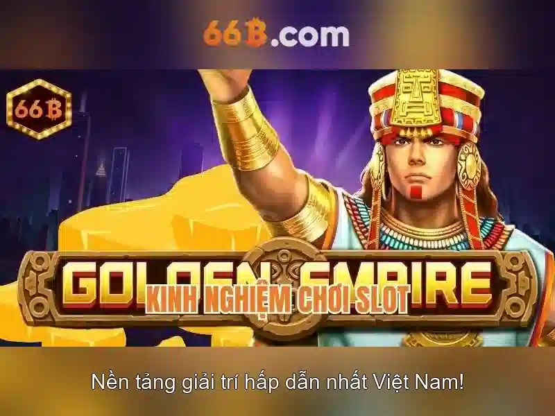 bảo mật tài khoản - 66B