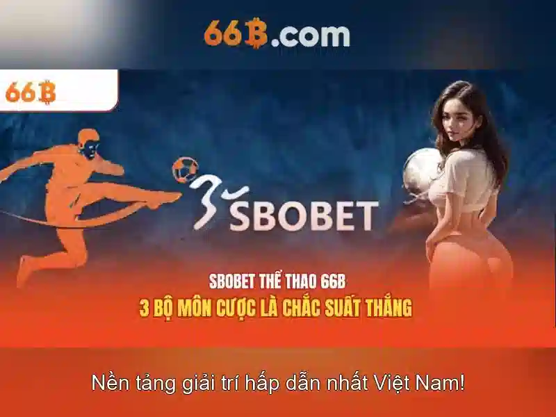  khuyến mãi Slot - 66B
