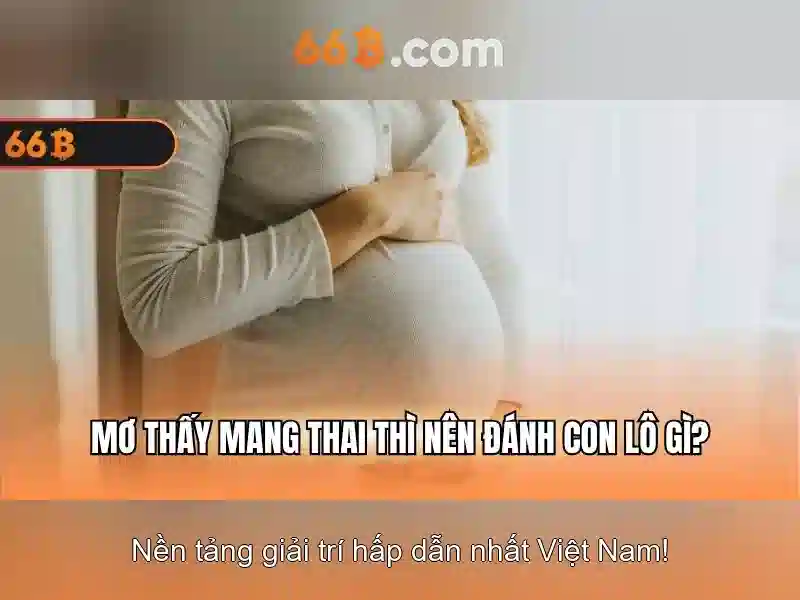 66b: Trải nghiệm cá cược trực tuyến đỉnh cao năm 2026