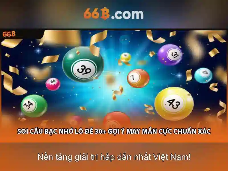 66b: Trải nghiệm cá cược trực tuyến đỉnh cao năm 2026
