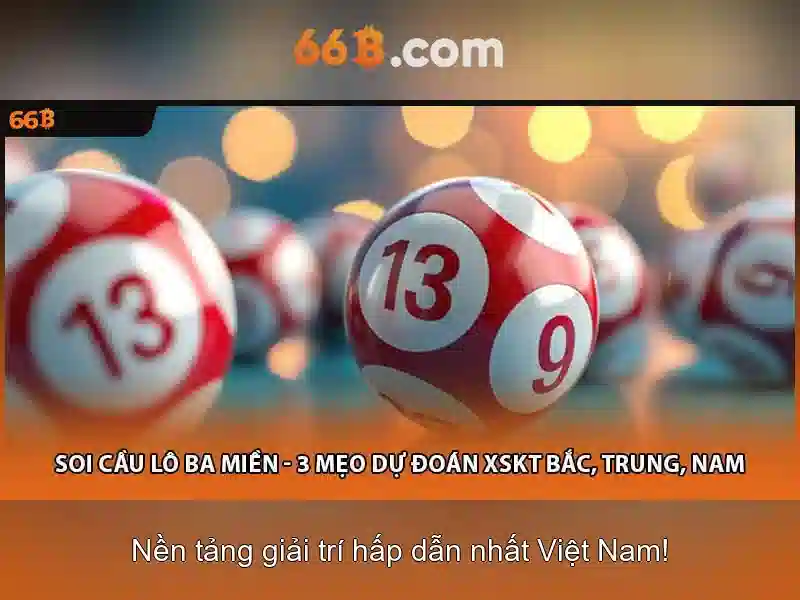  chơi game 66B an toàn - 66B