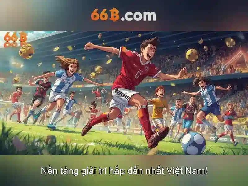  tải app - 66B