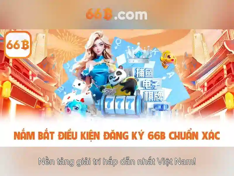  66b chính chủ - 66B