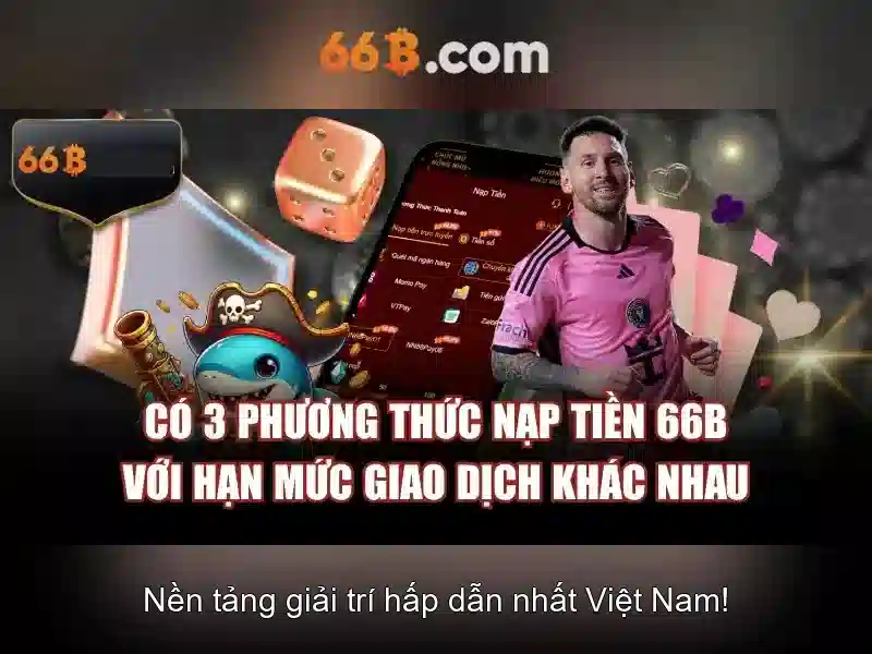  66B - 66B