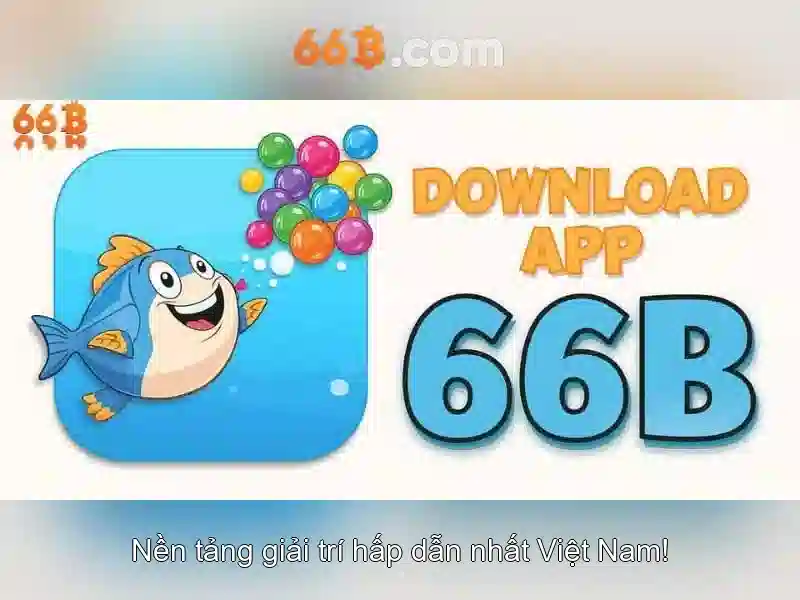 Nạp Tiền 66B – Loạt Cách Thức Gửi Tiền Nhanh Nhất 66b Online - 66B