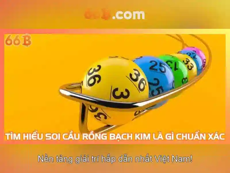 Điều Khoản Điều Kiện 66B – Hiểu Để Chơi An Toàn Tại 66B Mới - 66B