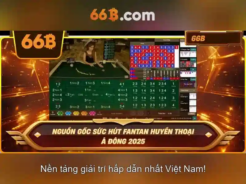  66b bị chặn - 66B