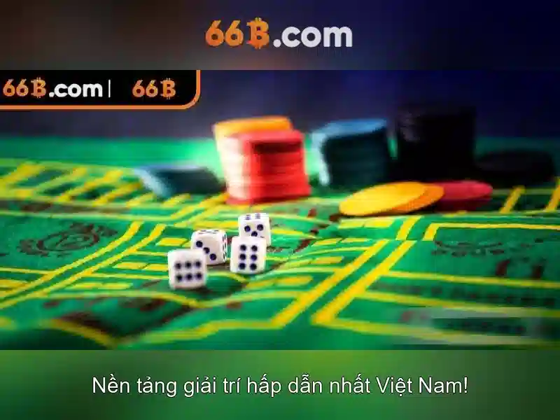  chiến thuật SLOT - 66B