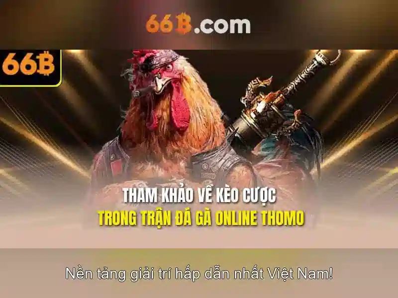  quản lý mật khẩu - 66B