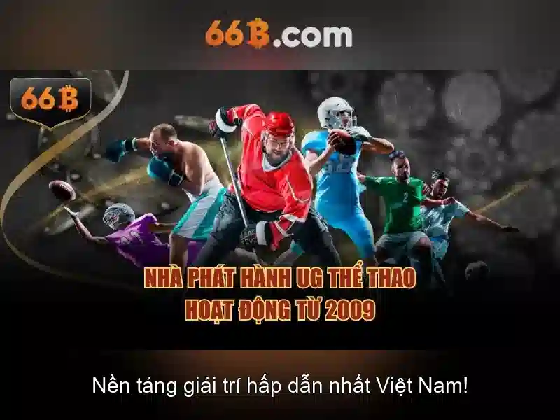  Quy Luật Slot - 66B