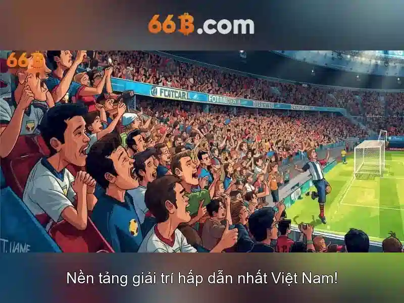  Trải Nghiệm - 66B