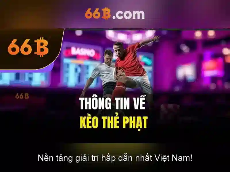 cờ vua trực tuyến - 66B