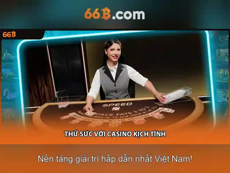  game cờ vua - 66B