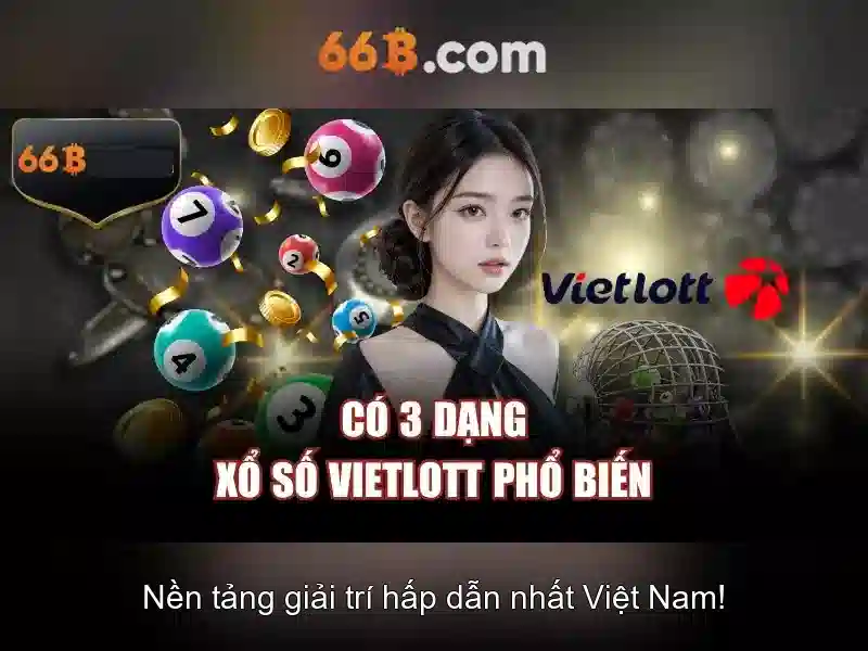 66b: Trải nghiệm cá cược trực tuyến đỉnh cao năm 2026