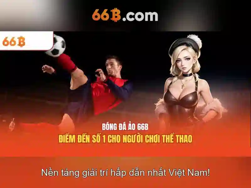 Tỷ lệ thưởng Slot - 66B