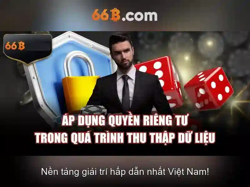  nền tảng Slot - 66B