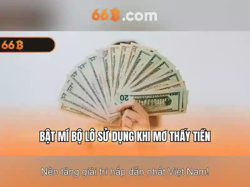 66B - Trải Nghiệm Slot Đỉnh Cao Với Đa Dạng Trò Chơi - 66B