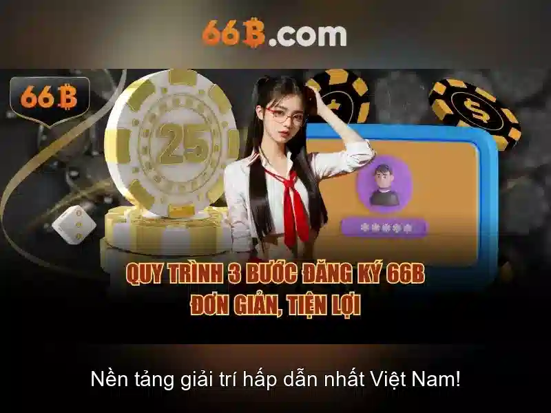 tải game Slot - 66B