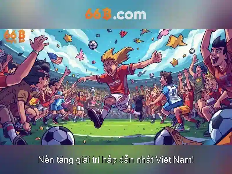  66b đăng nhập - 66B