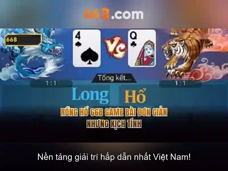 SLOT - 66B
