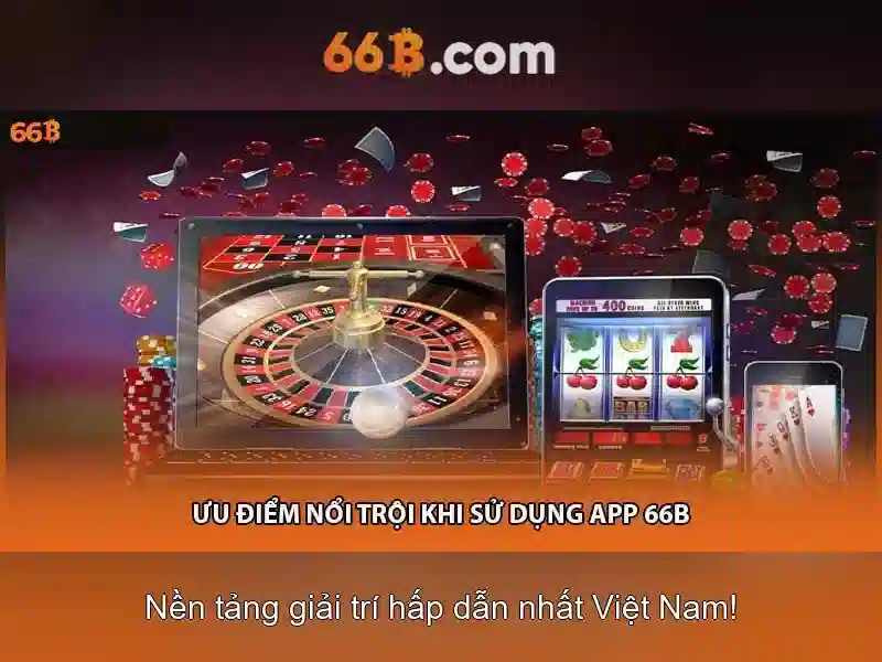 trực tuyến - 66B