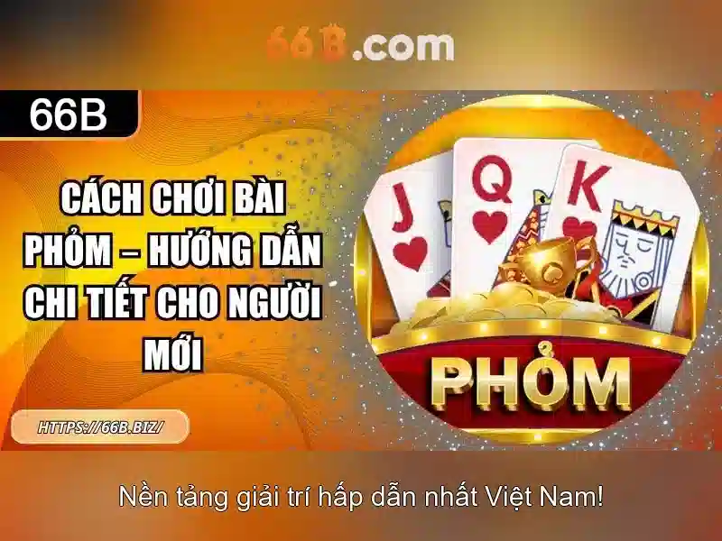  trải nghiệm Slot - 66B