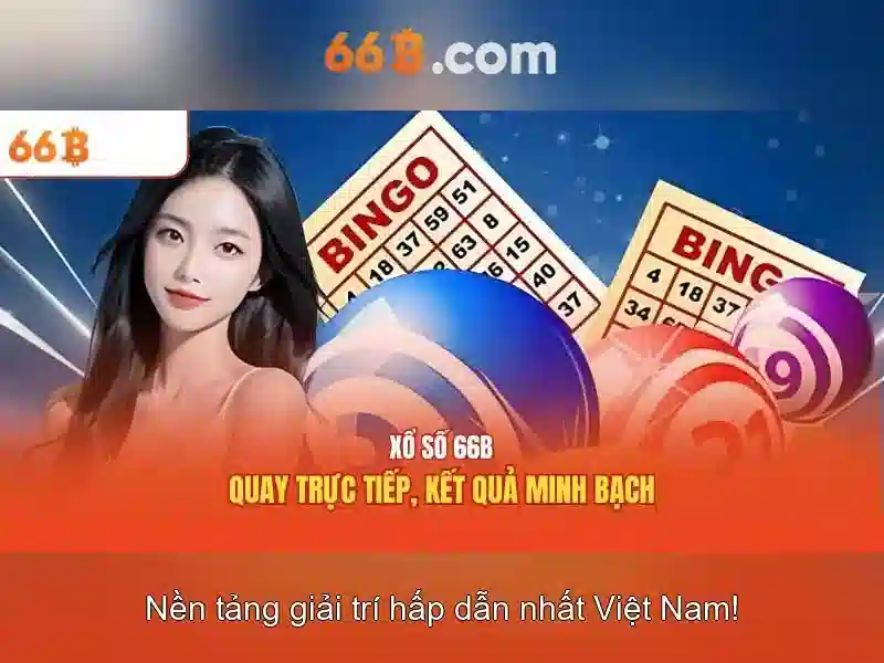 chơi game - 66B