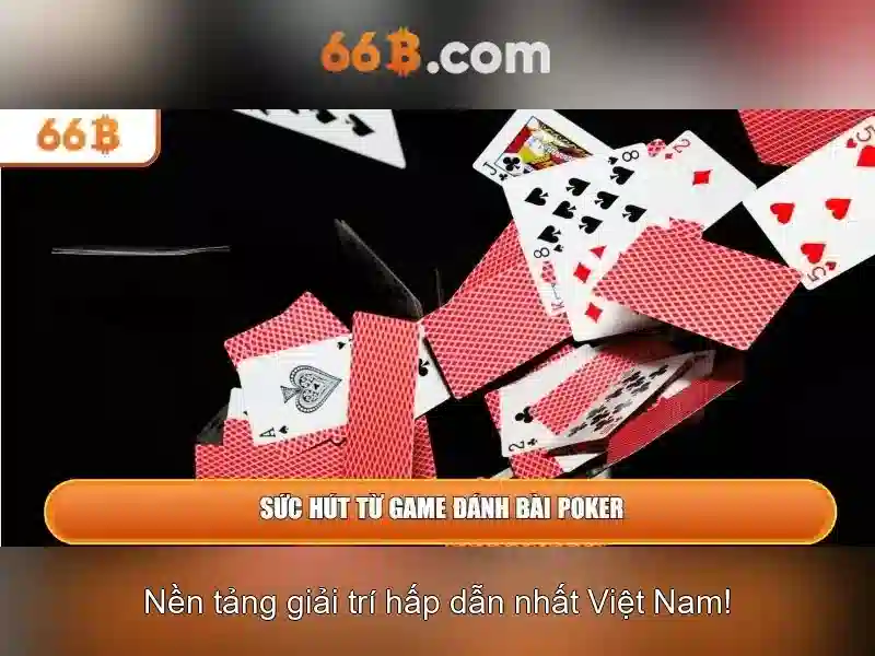 ưu đãi - 66B