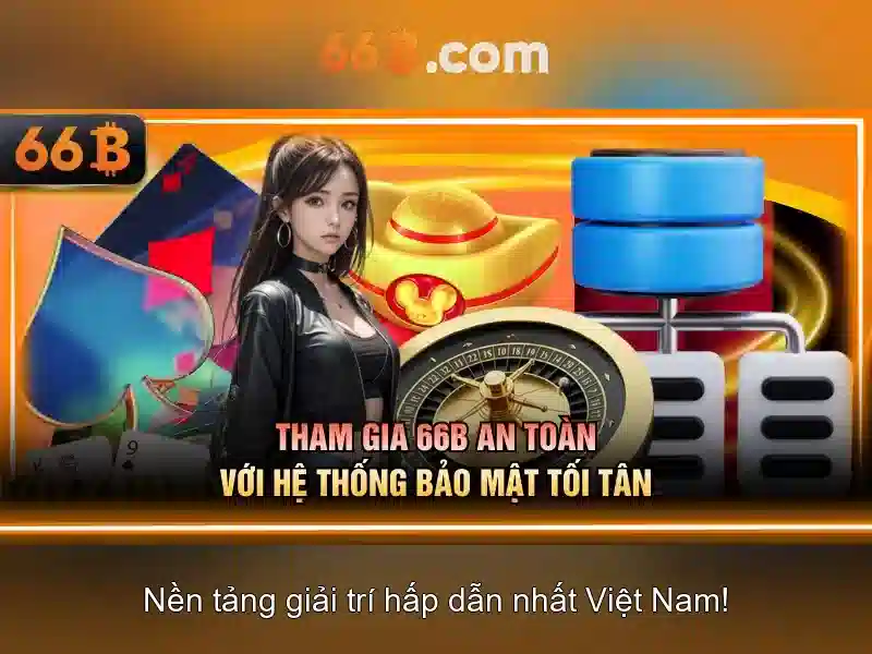  hướng dẫn nạp tiền 66B - 66B