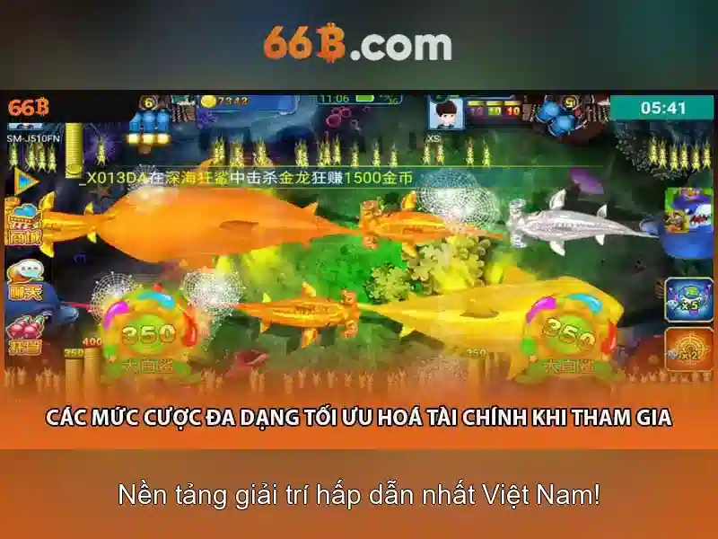 66B – Trải Nghiệm Slot Đỉnh Cao Với Dịch Vụ Rút Tiền 66B Nhanh Chóng - 66B