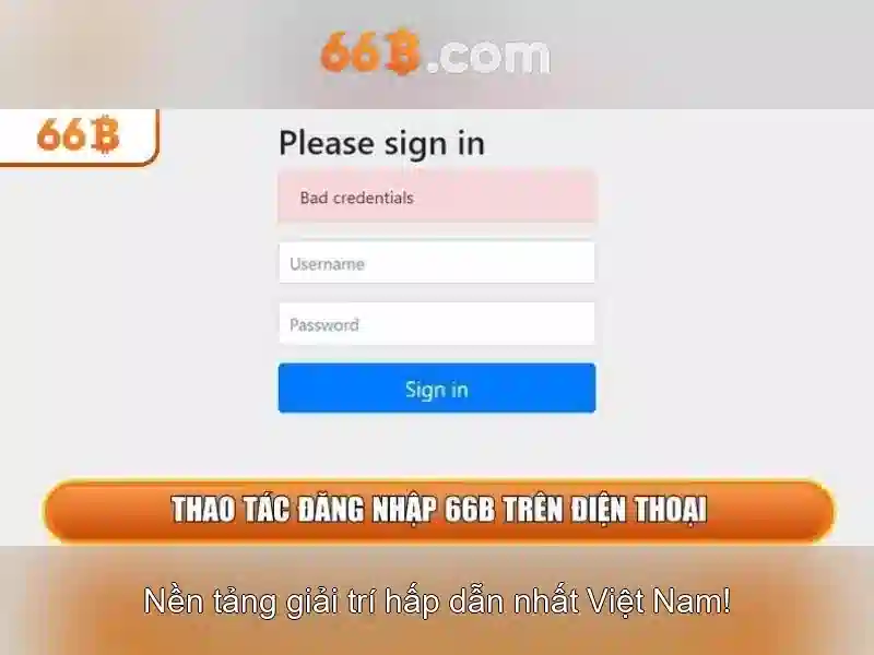 Giấy Phép Hoạt Động | Điều Kiện Cấp Phép Cho 66B Uy Tín - 66B