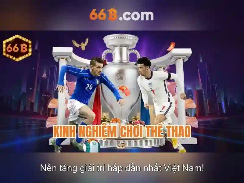 Nạp Tiền 66B – Hướng Dẫn Chi Tiết Và Quy Trình Nạp Tiền 66B Hiệu Quả - 66B