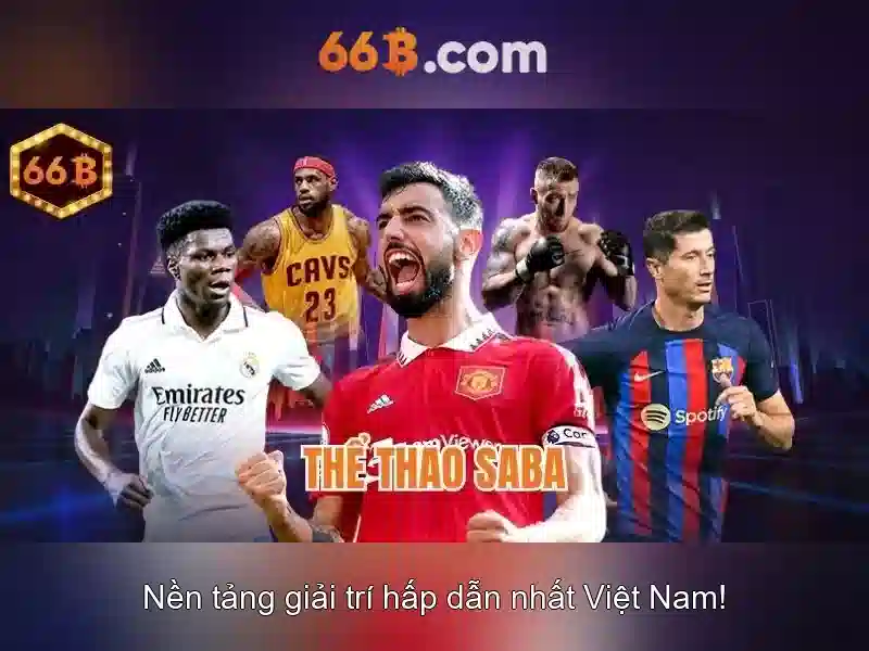  khuyến mãi 66B - 66B