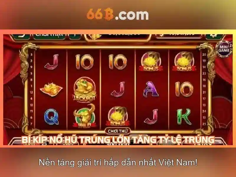  66B - 66B