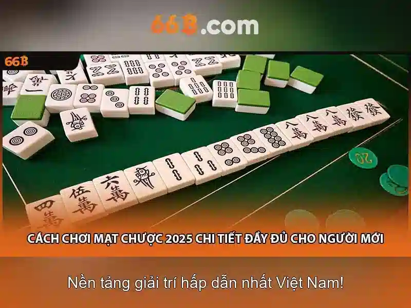 tạo tài khoản 66B - 66B