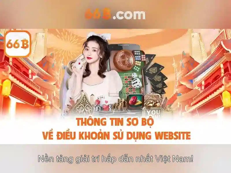 thưởng - 66B