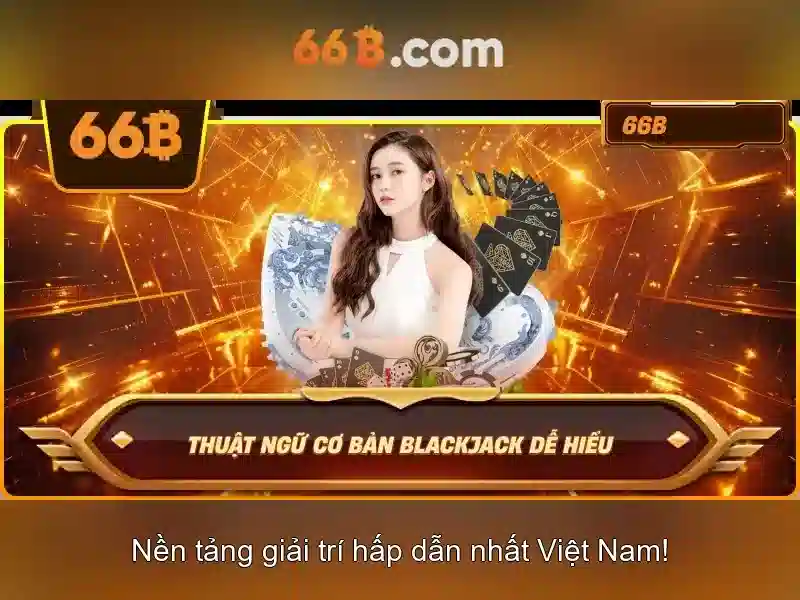 66B – Trải Nghiệm Slot Đỉnh Cao Cùng Nhận Thưởng 66B 2026 - 66B