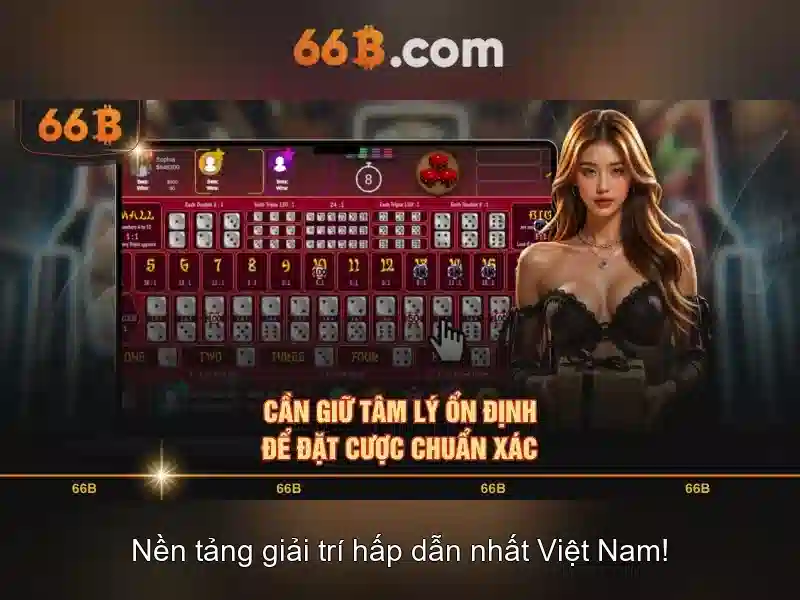 Casino Slot - 66B