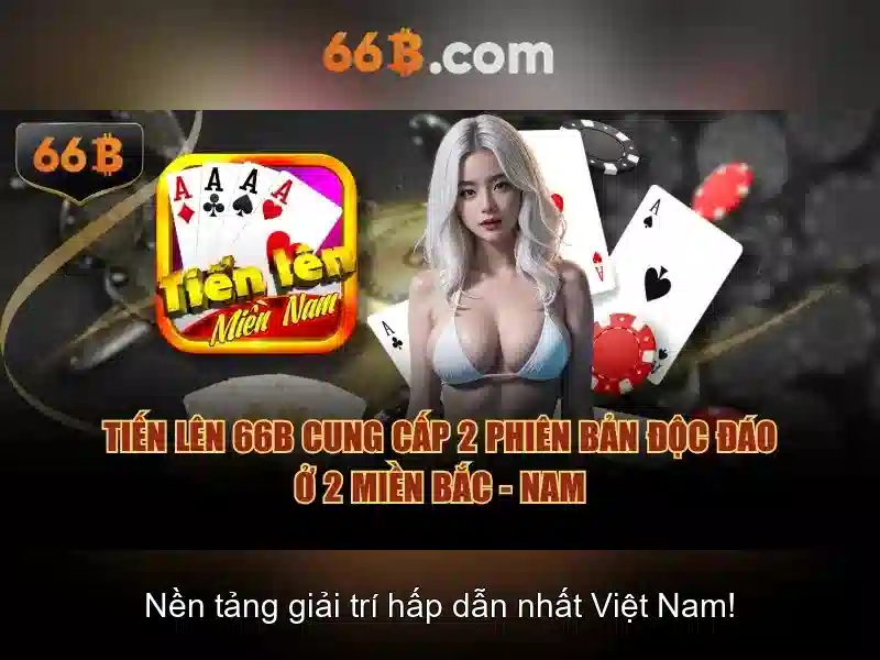 Liên hệ 66B Nhanh Chóng Và Tiện Lợi - 66B