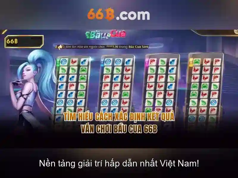 cờ tướng 66B - 66B