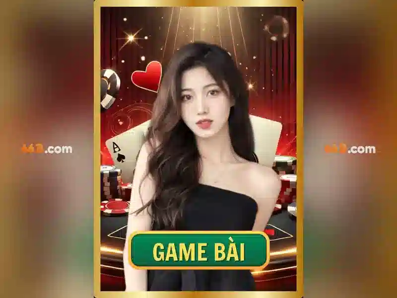đăng ký casino 66b - 66B