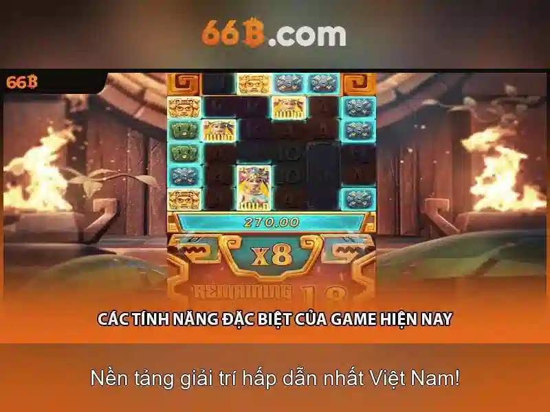 đăng ký tài khoản - 66B