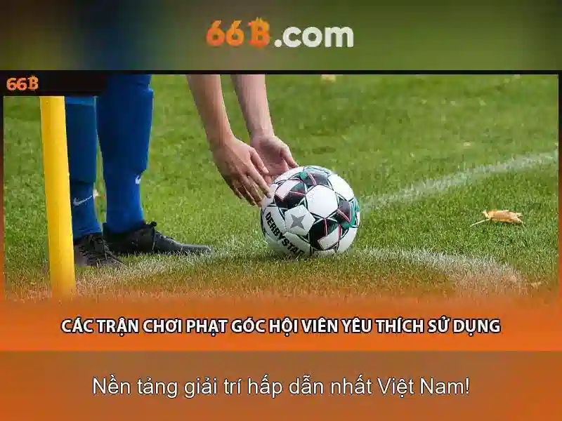 66b: Trải nghiệm cá cược trực tuyến đỉnh cao năm 2026
