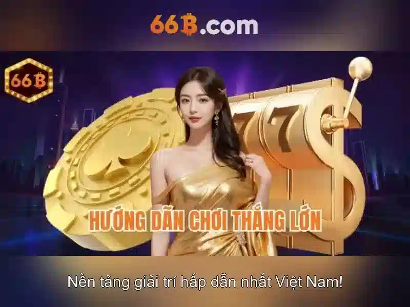  cá cược - 66B